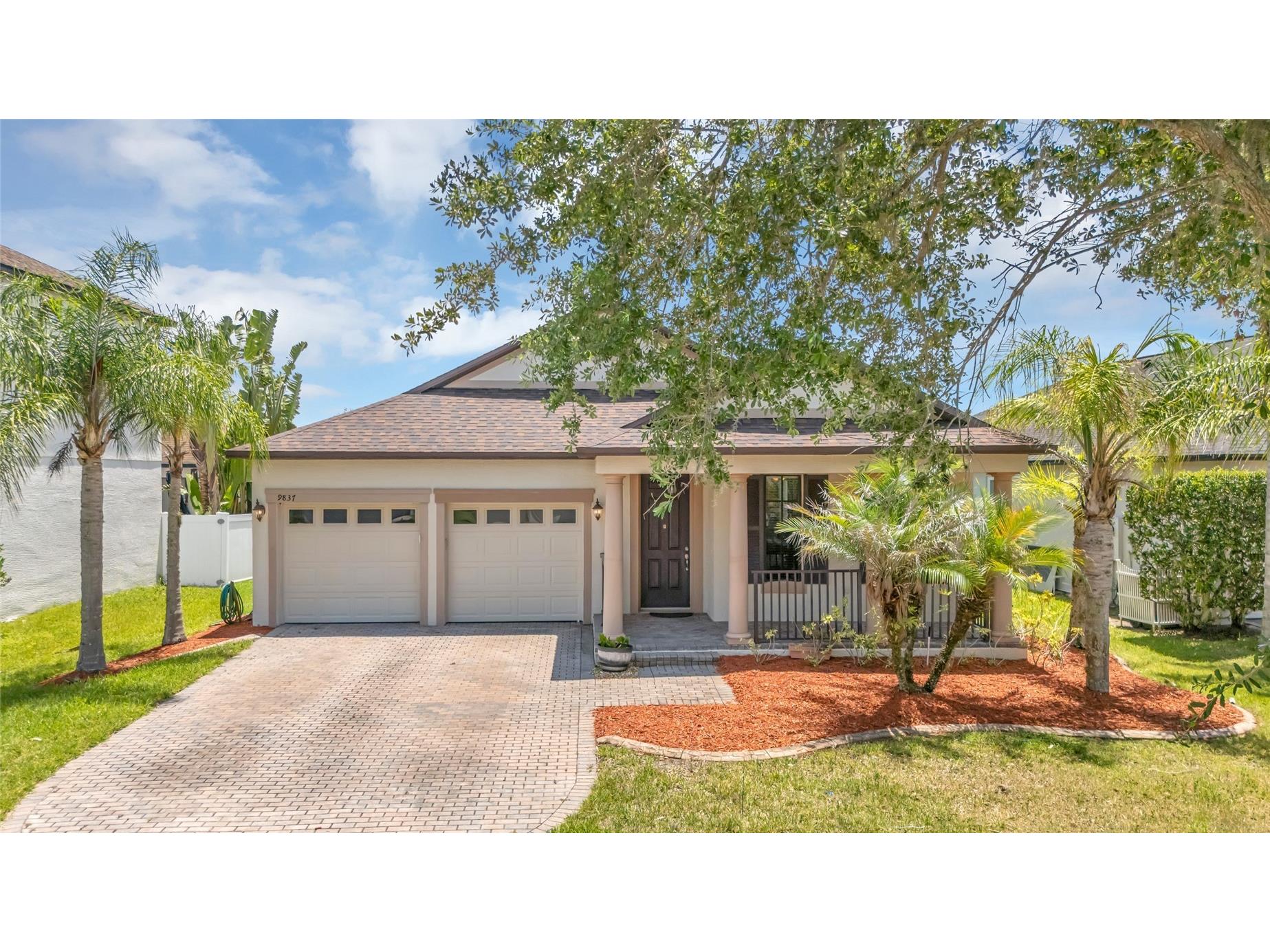9837 Old Patina Way Orlando FL 32832 O6420507 image43