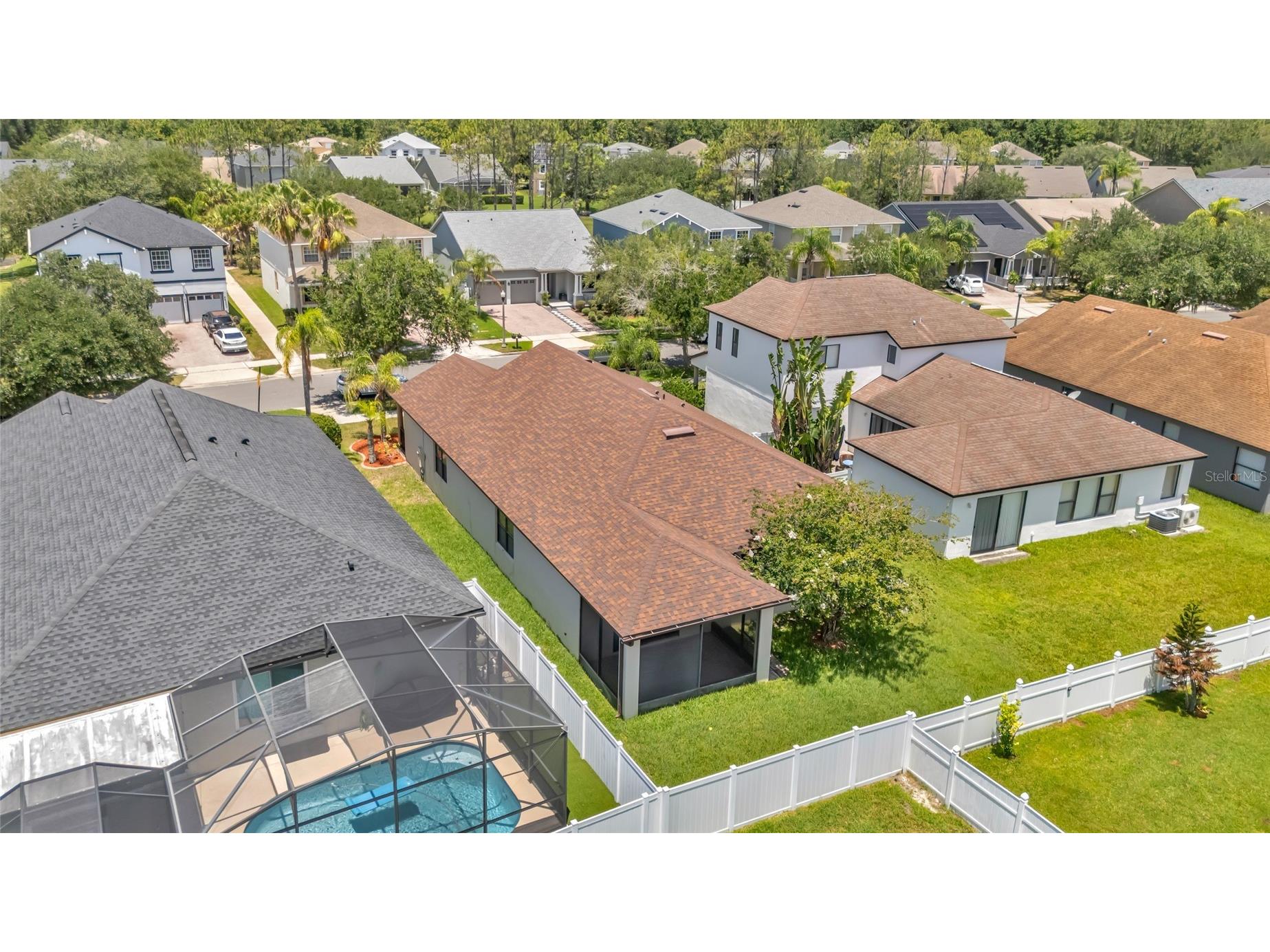 9837 Old Patina Way Orlando FL 32832 O6420507 image44