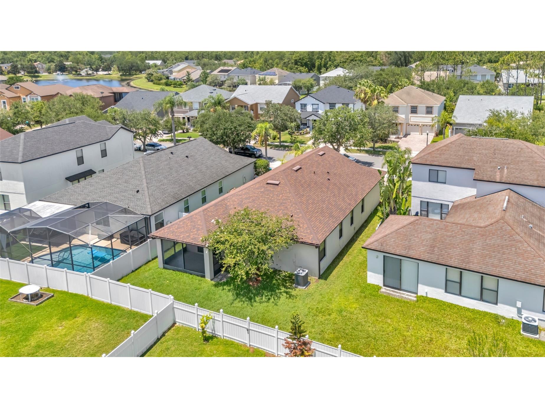 9837 Old Patina Way Orlando FL 32832 O6420507 image45