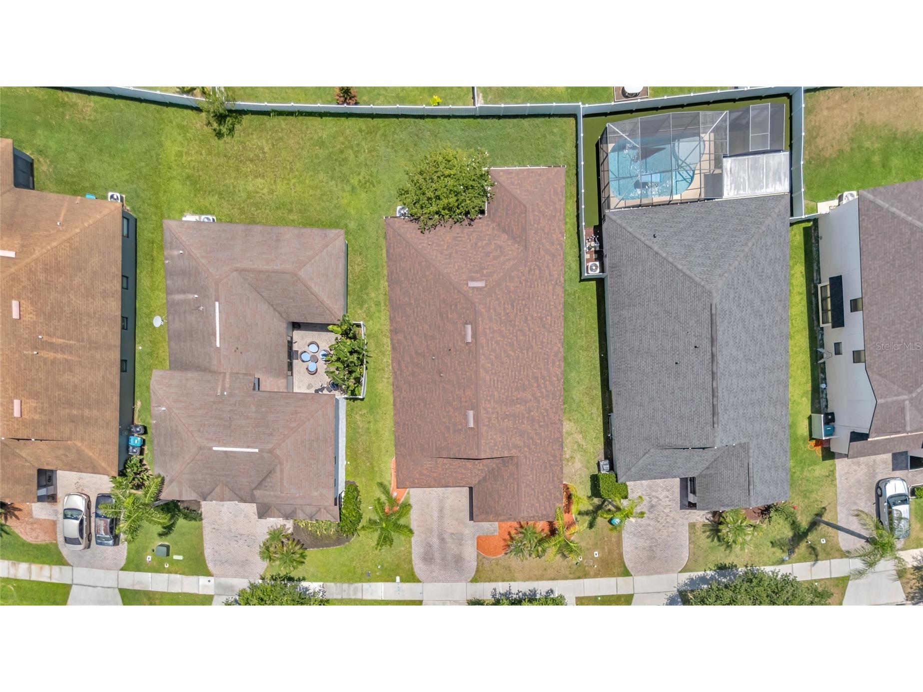 9837 Old Patina Way Orlando FL 32832 O6420507 image46