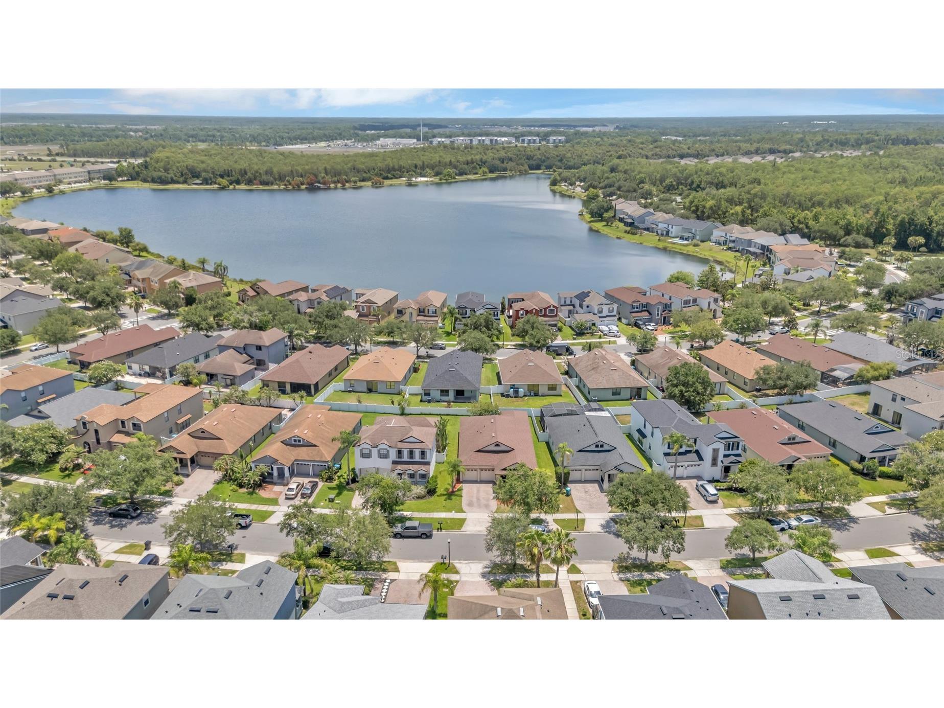 9837 Old Patina Way Orlando FL 32832 O6420507 image47