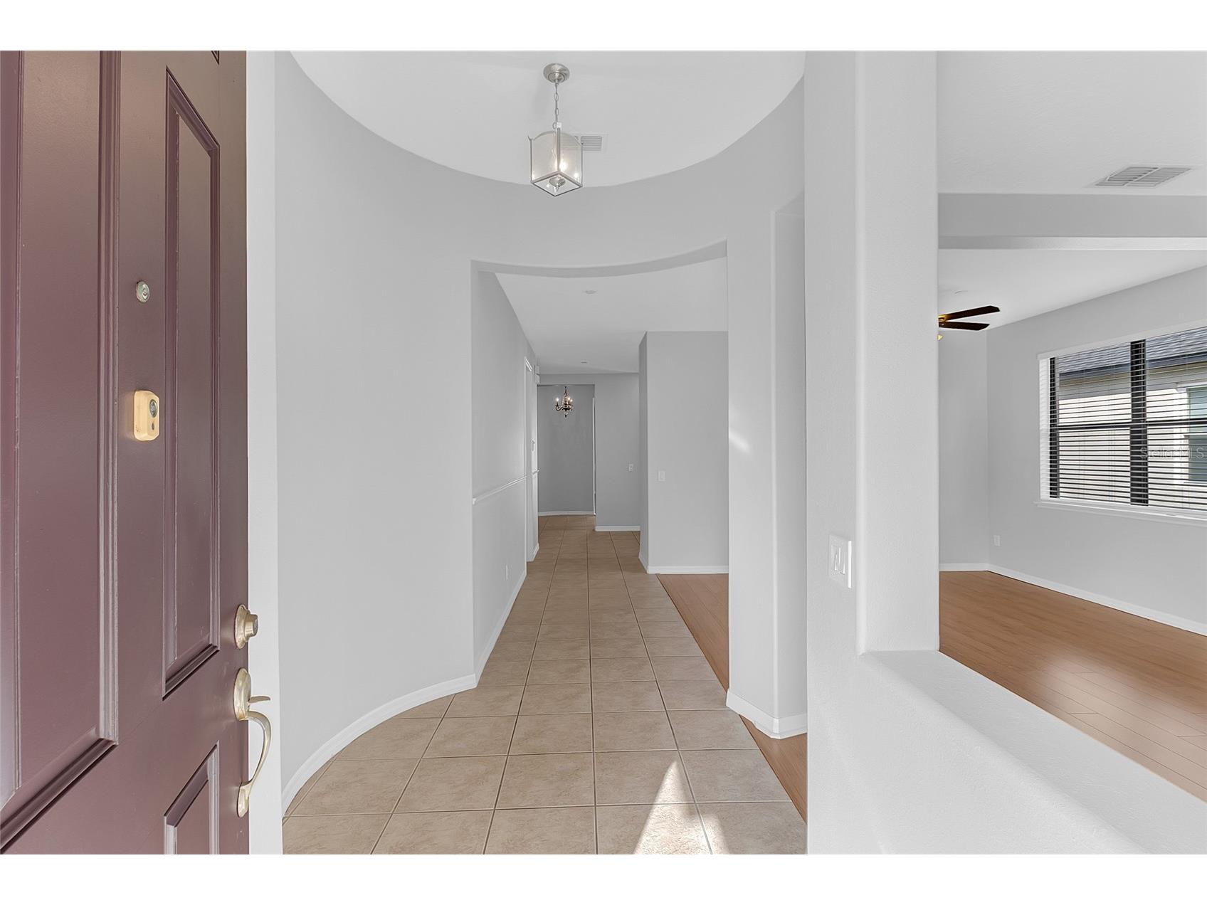 9837 Old Patina Way Orlando FL 32832 O6420507 image5