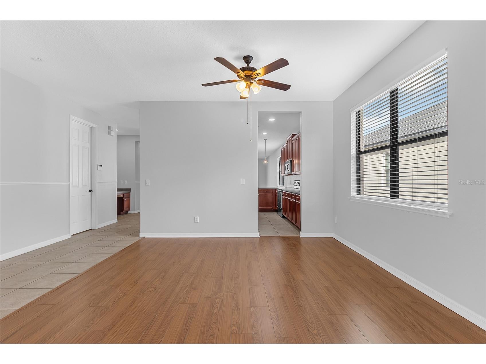 9837 Old Patina Way Orlando FL 32832 O6420507 image9