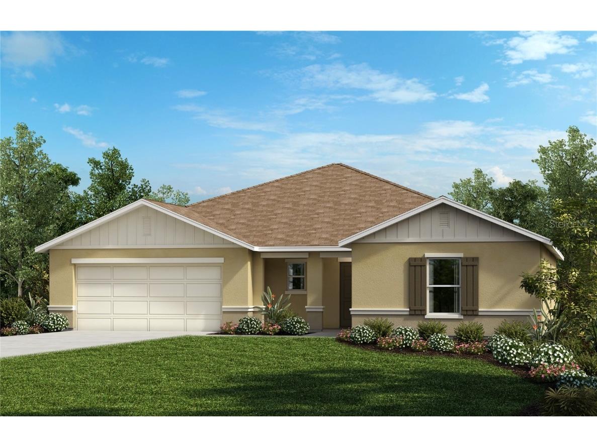 9837 Orion Loop Leesburg FL 34788 O6331494 image1