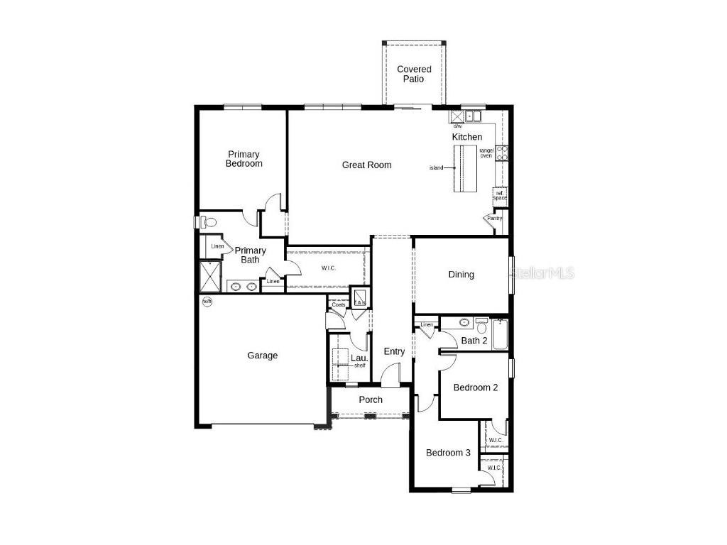 9837 Orion Loop Leesburg FL 34788 O6331494 image2