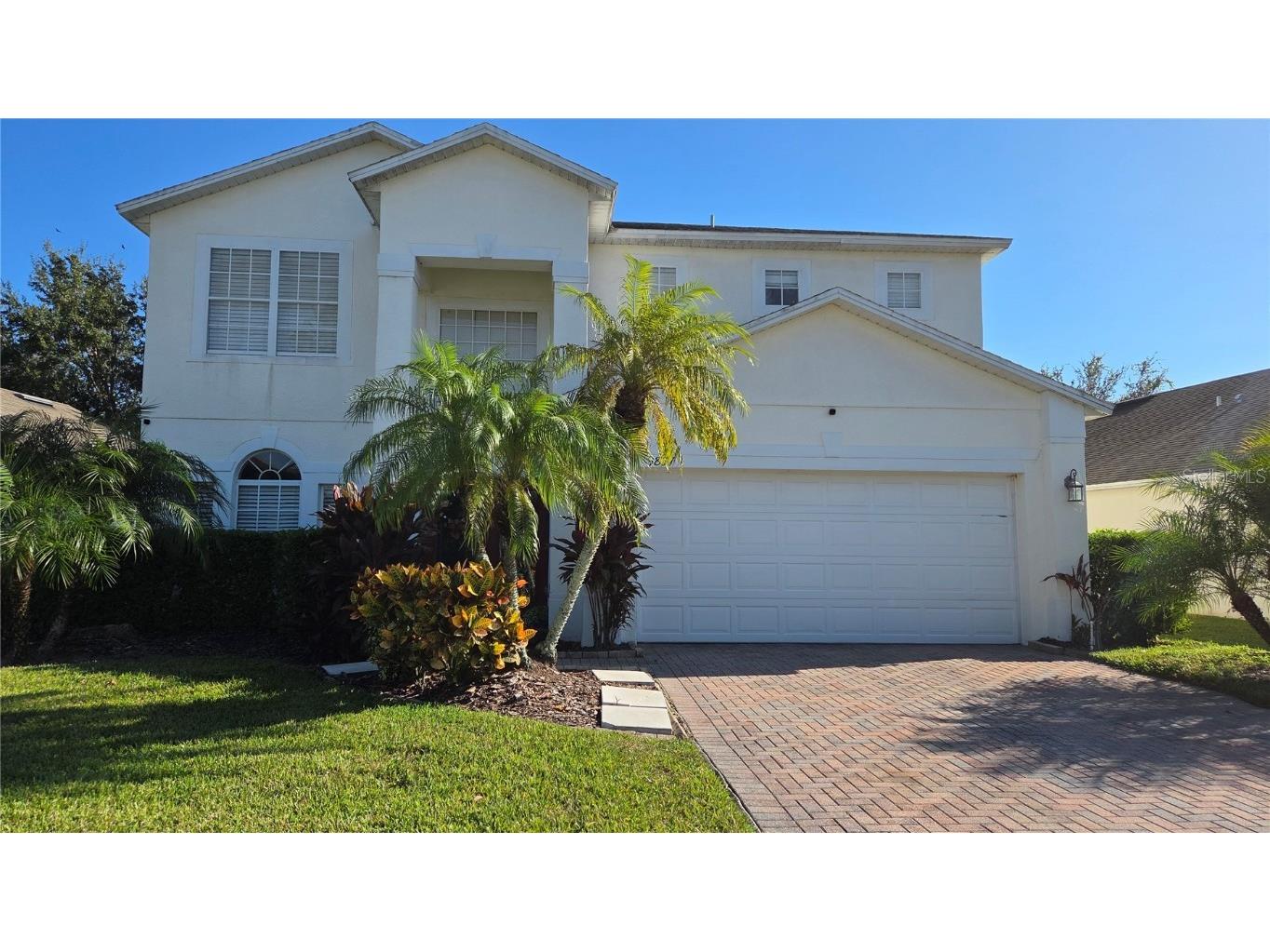 9837 Portofino Drive Orlando FL 32832 S5139992 image1