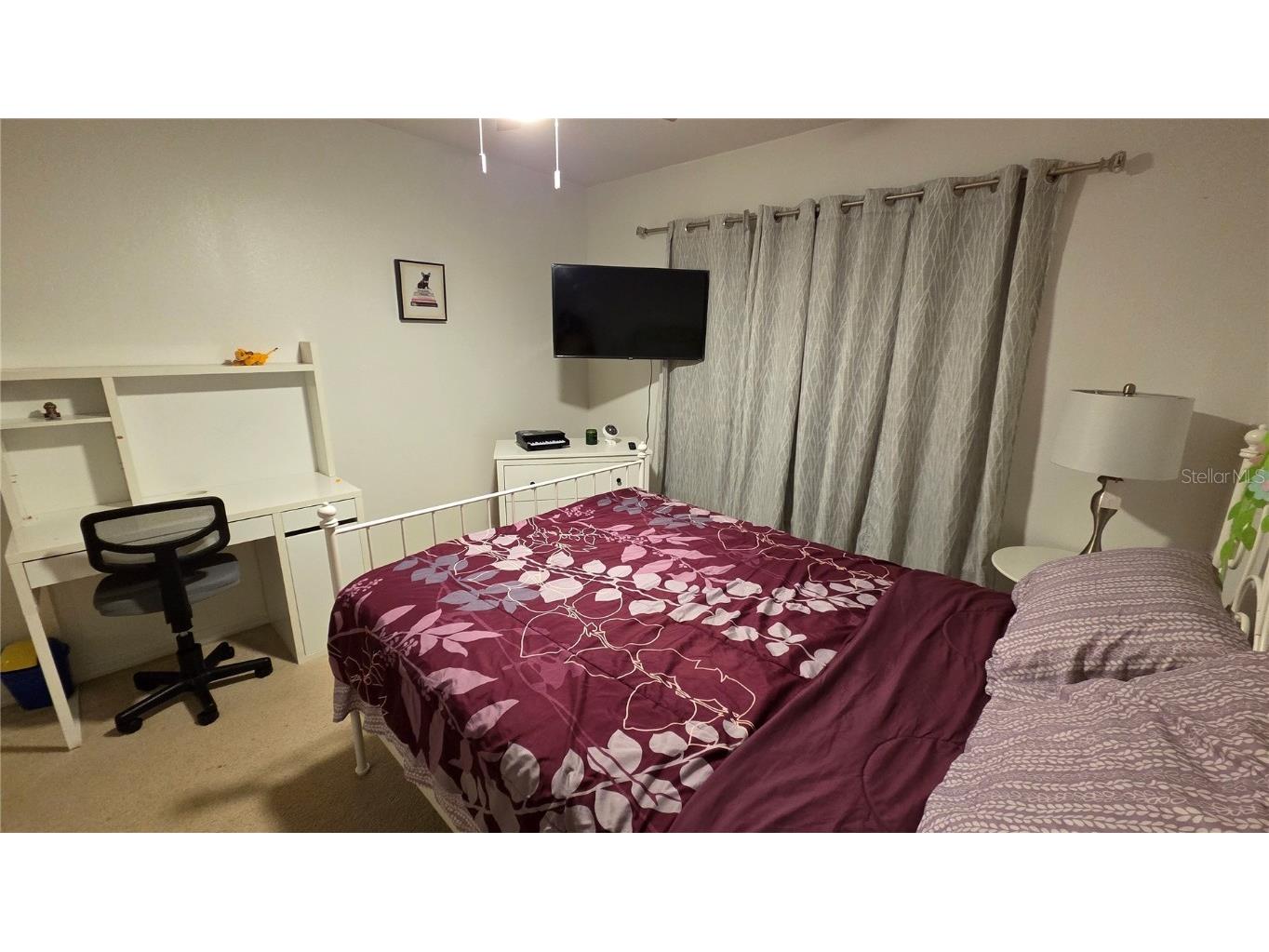 9837 Portofino Drive Orlando FL 32832 S5139992 image10