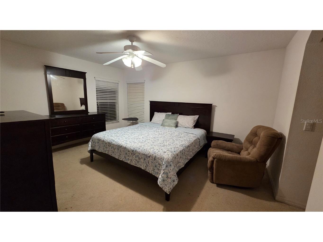 9837 Portofino Drive Orlando FL 32832 S5139992 image11