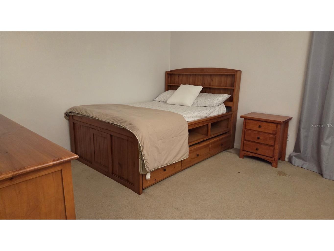 9837 Portofino Drive Orlando FL 32832 S5139992 image12