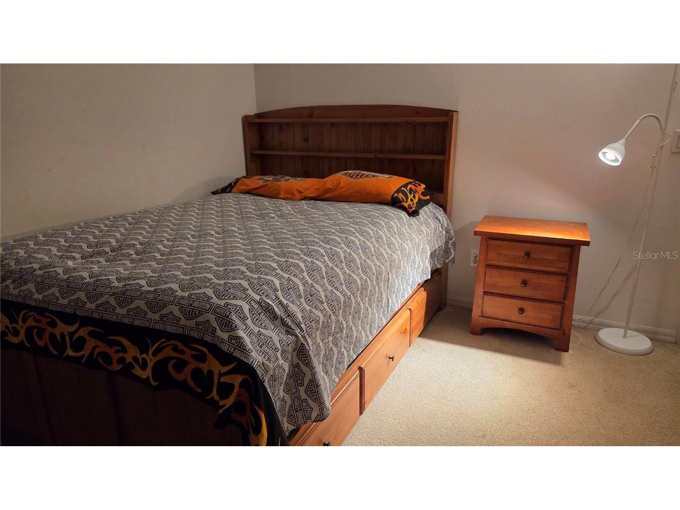 9837 Portofino Drive Orlando FL 32832 S5139992 image13