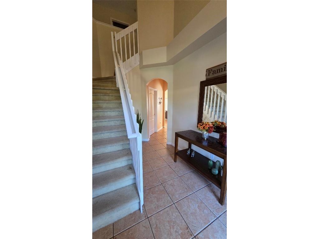 9837 Portofino Drive Orlando FL 32832 S5139992 image14