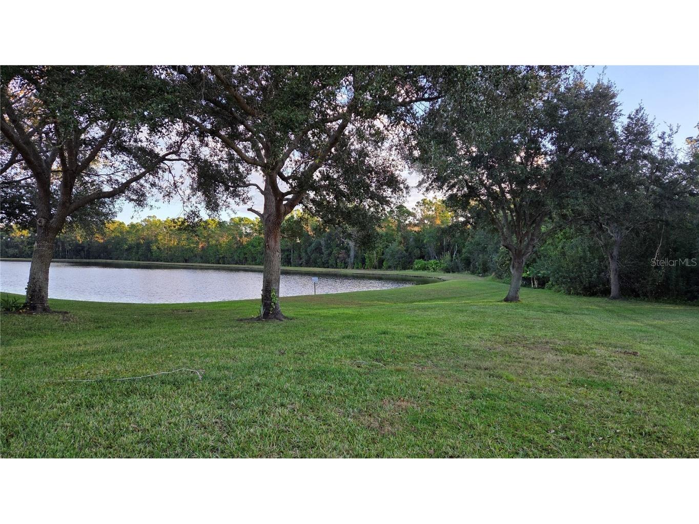 9837 Portofino Drive Orlando FL 32832 S5139992 image16