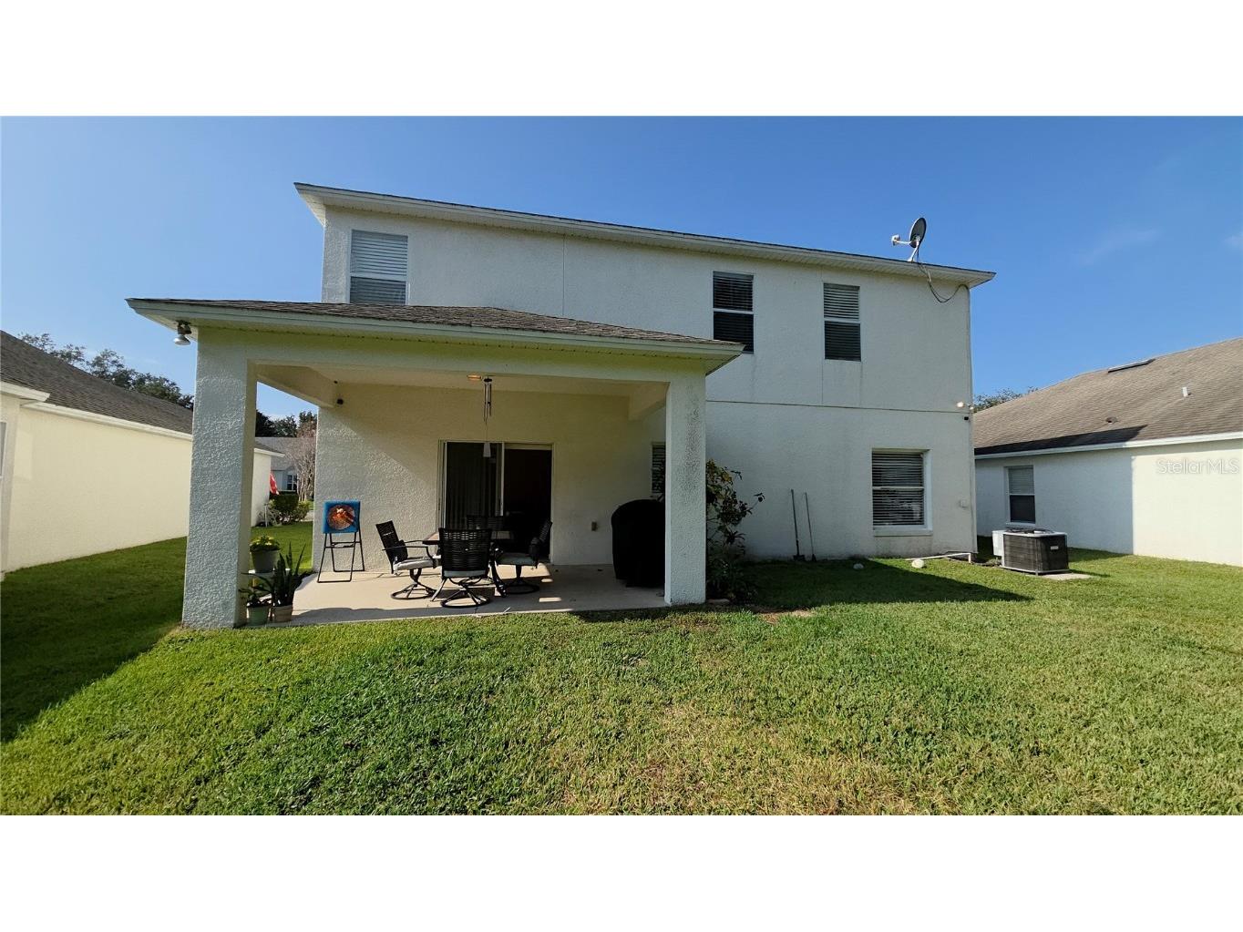 9837 Portofino Drive Orlando FL 32832 S5139992 image2