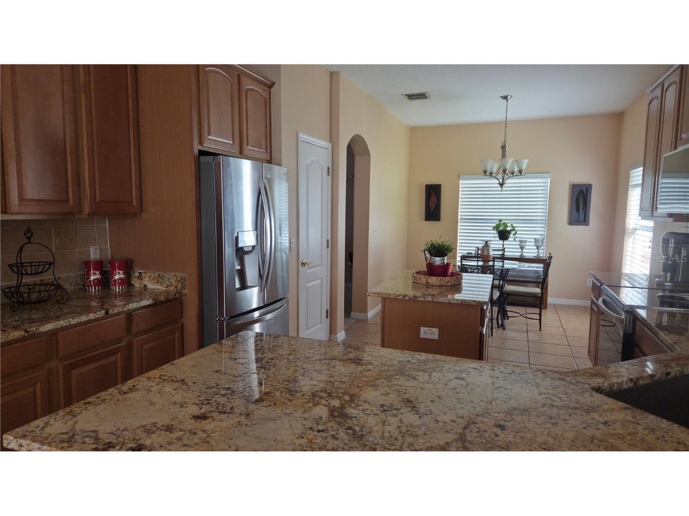 9837 Portofino Drive Orlando FL 32832 S5139992 image3