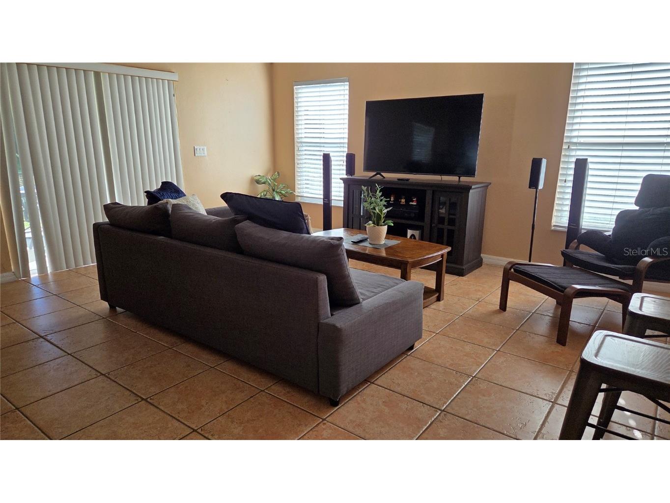 9837 Portofino Drive Orlando FL 32832 S5139992 image5