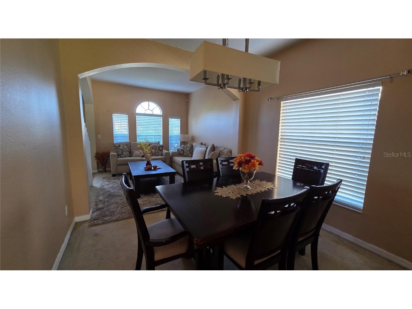 9837 Portofino Drive Orlando FL 32832 S5139992 image6