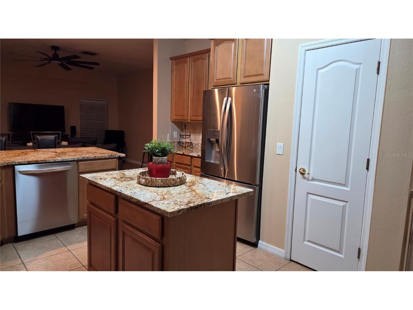 9837 Portofino Drive Orlando FL 32832 S5139992 image8