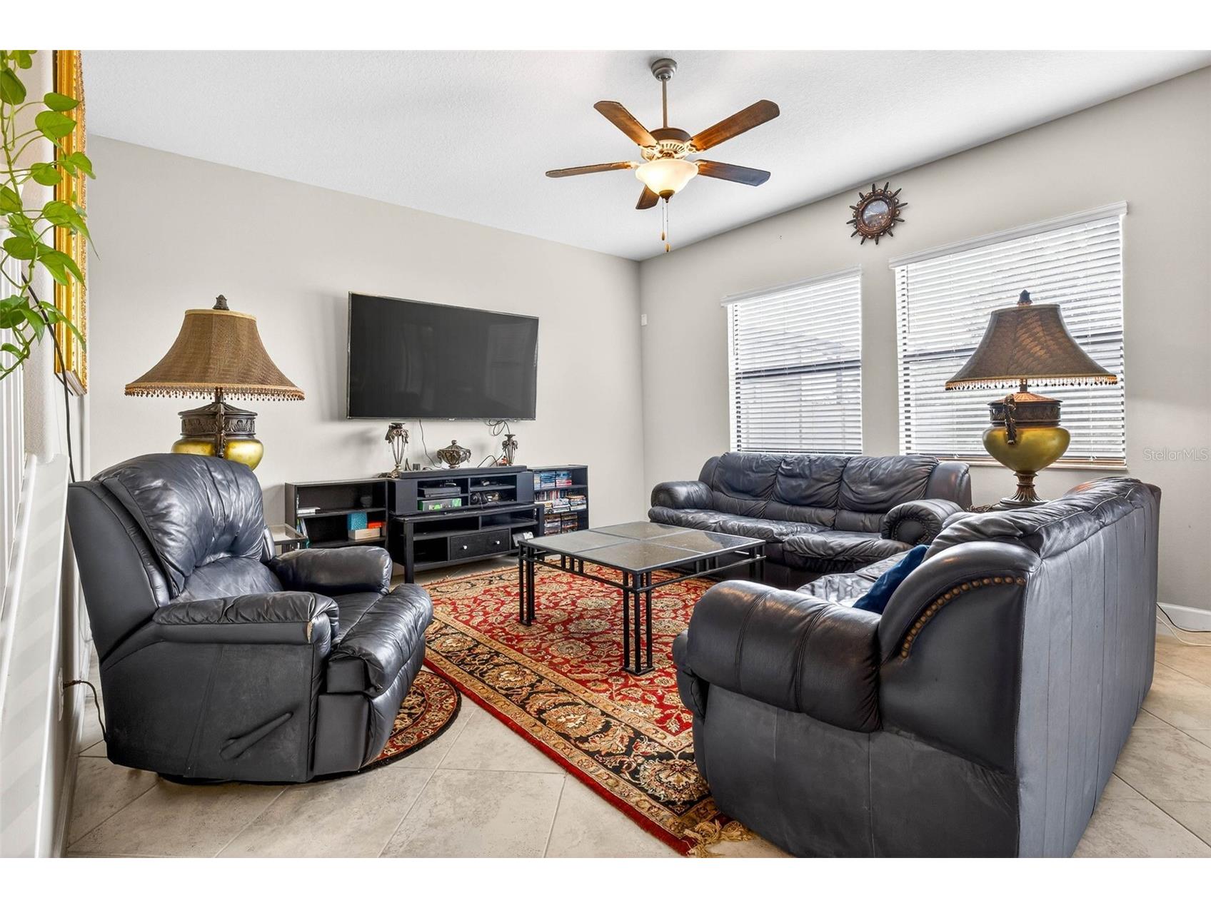 9837 Sage Creek Drive Ruskin FL 33573 TB8462142 image10
