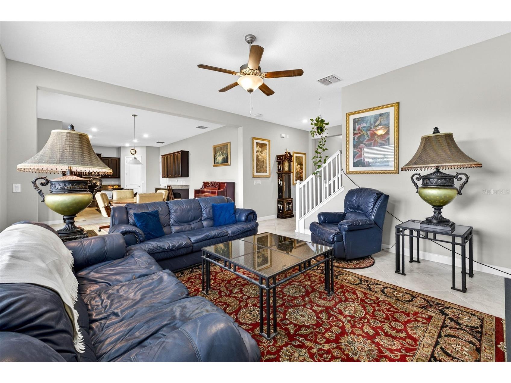 9837 Sage Creek Drive Ruskin FL 33573 TB8462142 image11