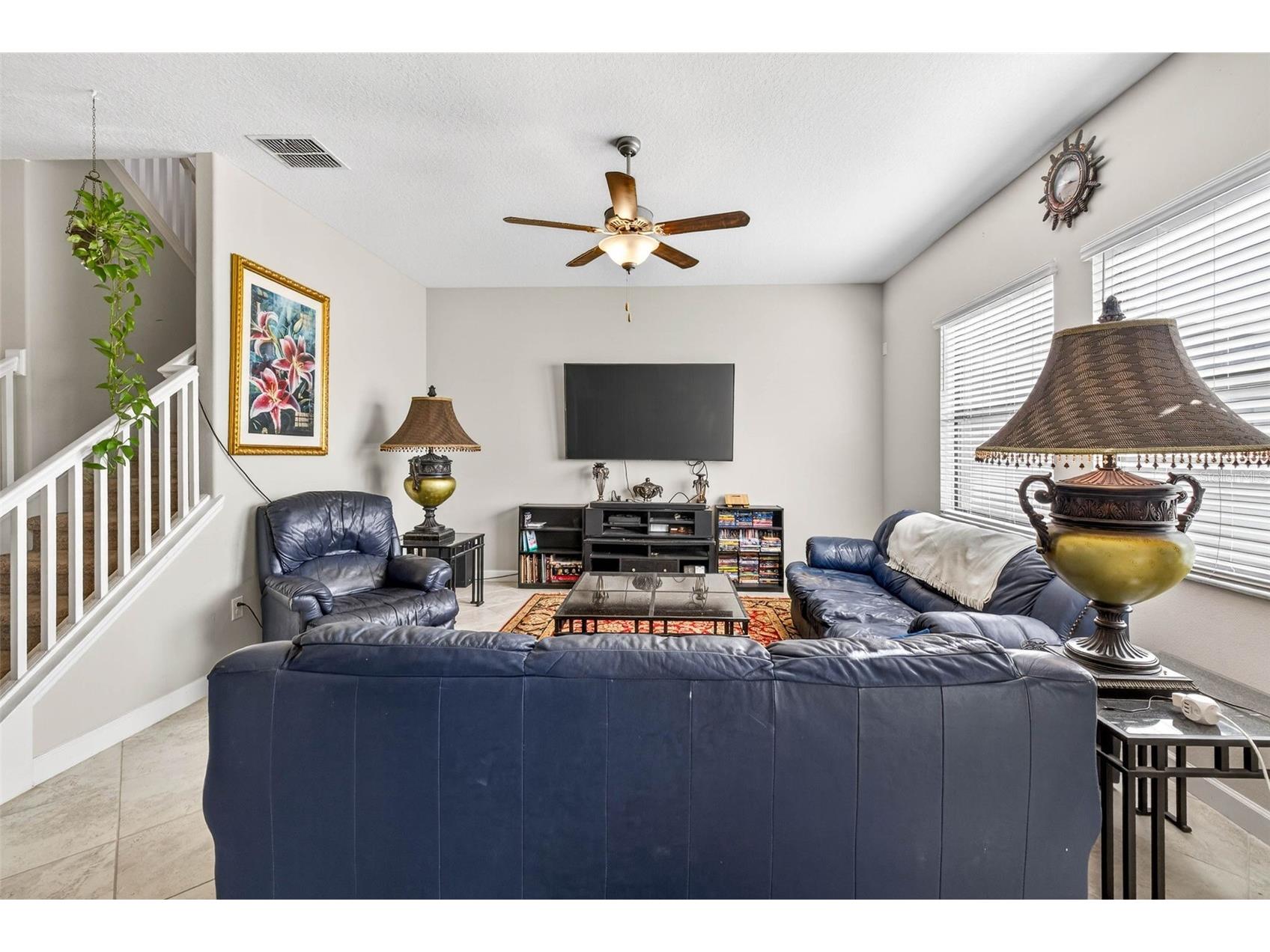9837 Sage Creek Drive Ruskin FL 33573 TB8462142 image12