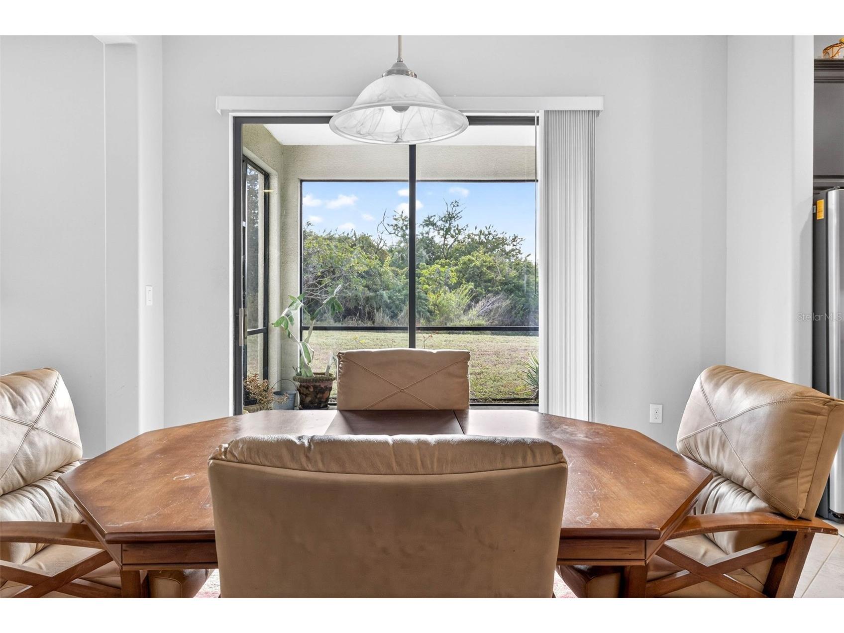 9837 Sage Creek Drive Ruskin FL 33573 TB8462142 image13