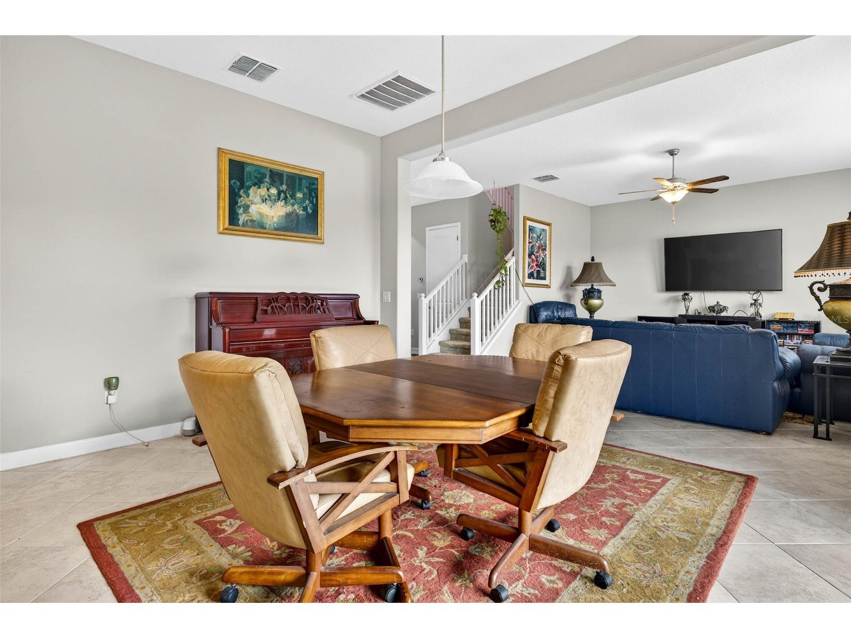 9837 Sage Creek Drive Ruskin FL 33573 TB8462142 image14