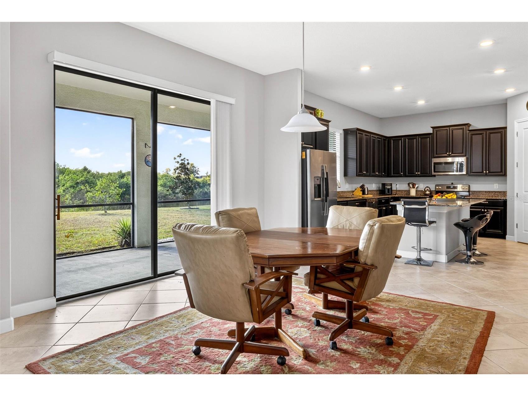 9837 Sage Creek Drive Ruskin FL 33573 TB8462142 image15