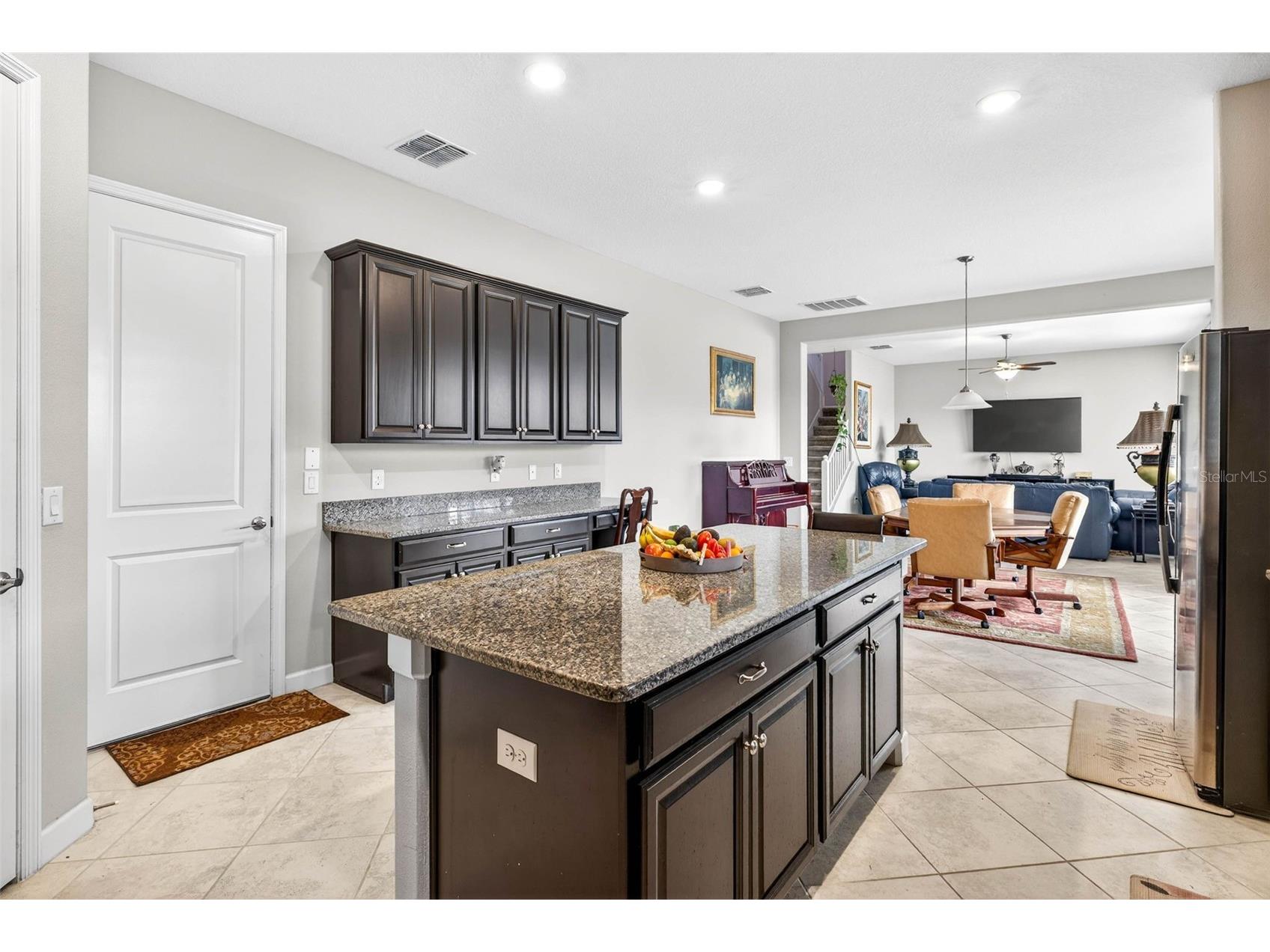 9837 Sage Creek Drive Ruskin FL 33573 TB8462142 image16