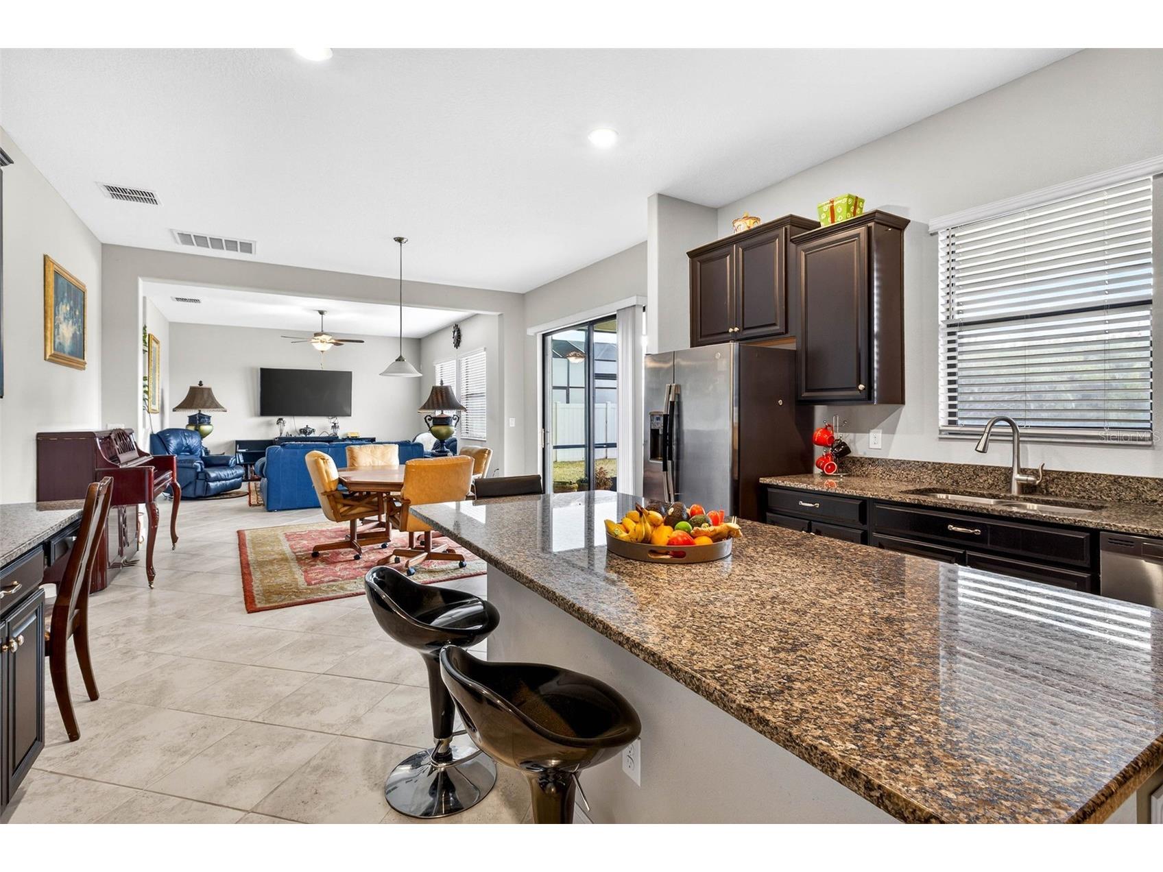 9837 Sage Creek Drive Ruskin FL 33573 TB8462142 image17