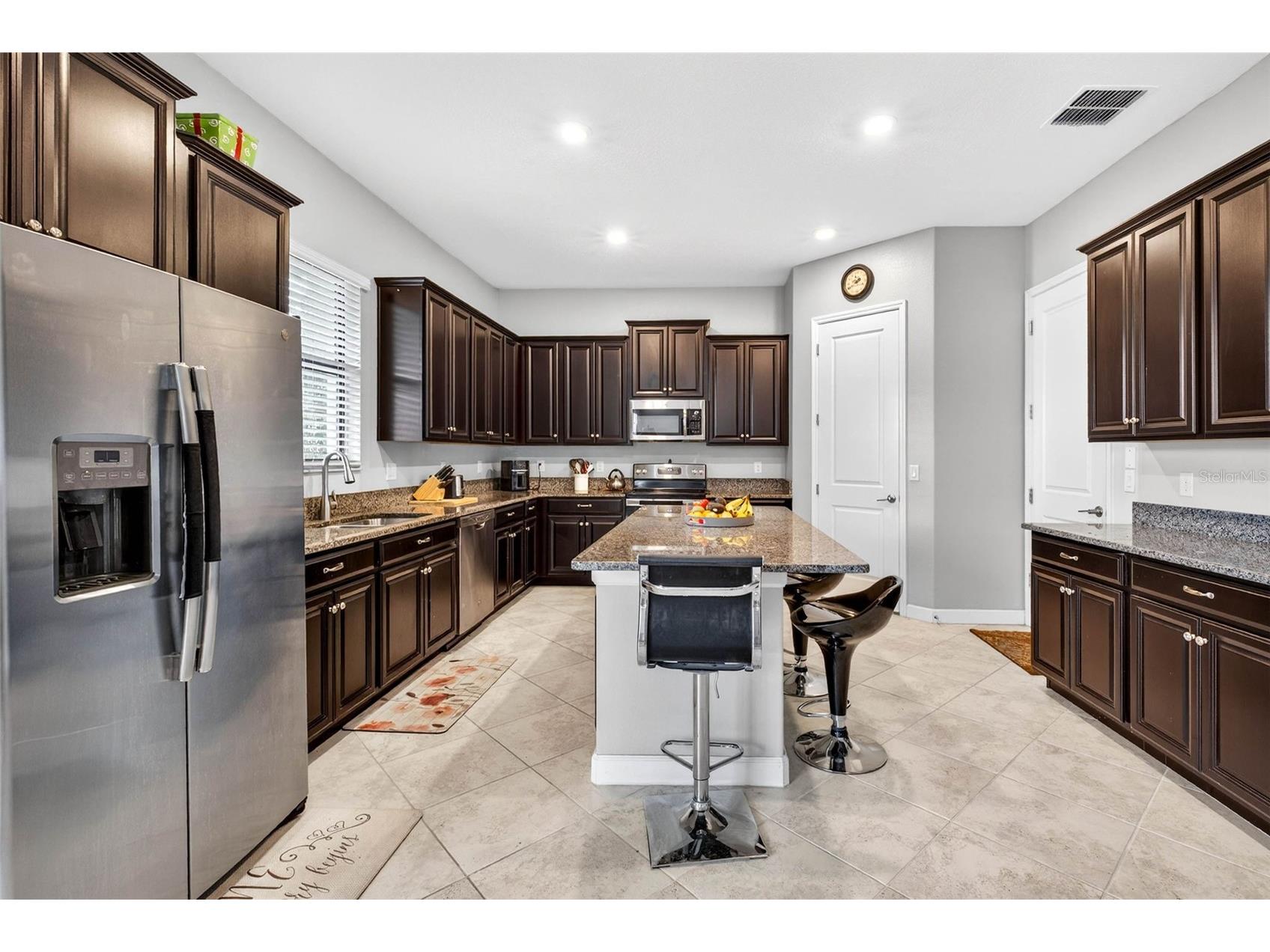 9837 Sage Creek Drive Ruskin FL 33573 TB8462142 image18