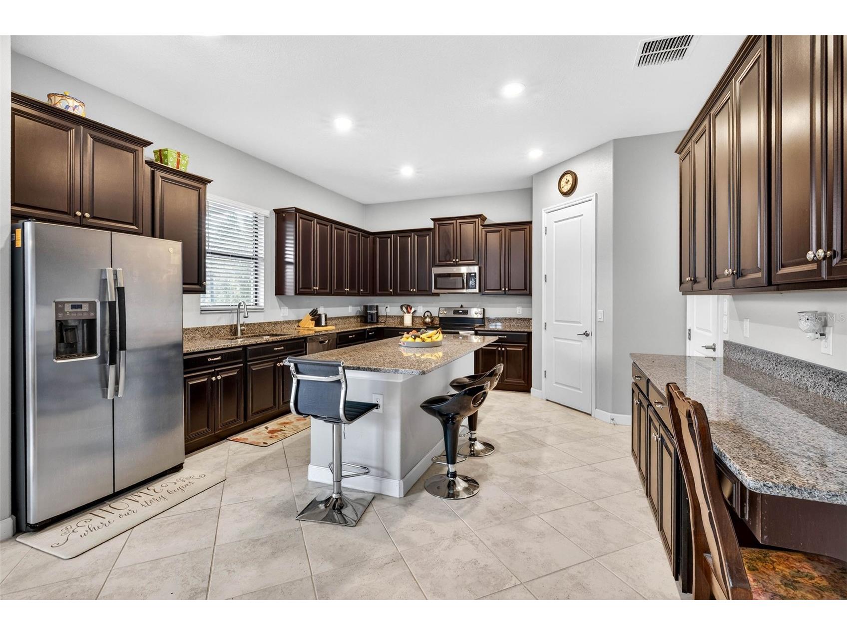 9837 Sage Creek Drive Ruskin FL 33573 TB8462142 image19