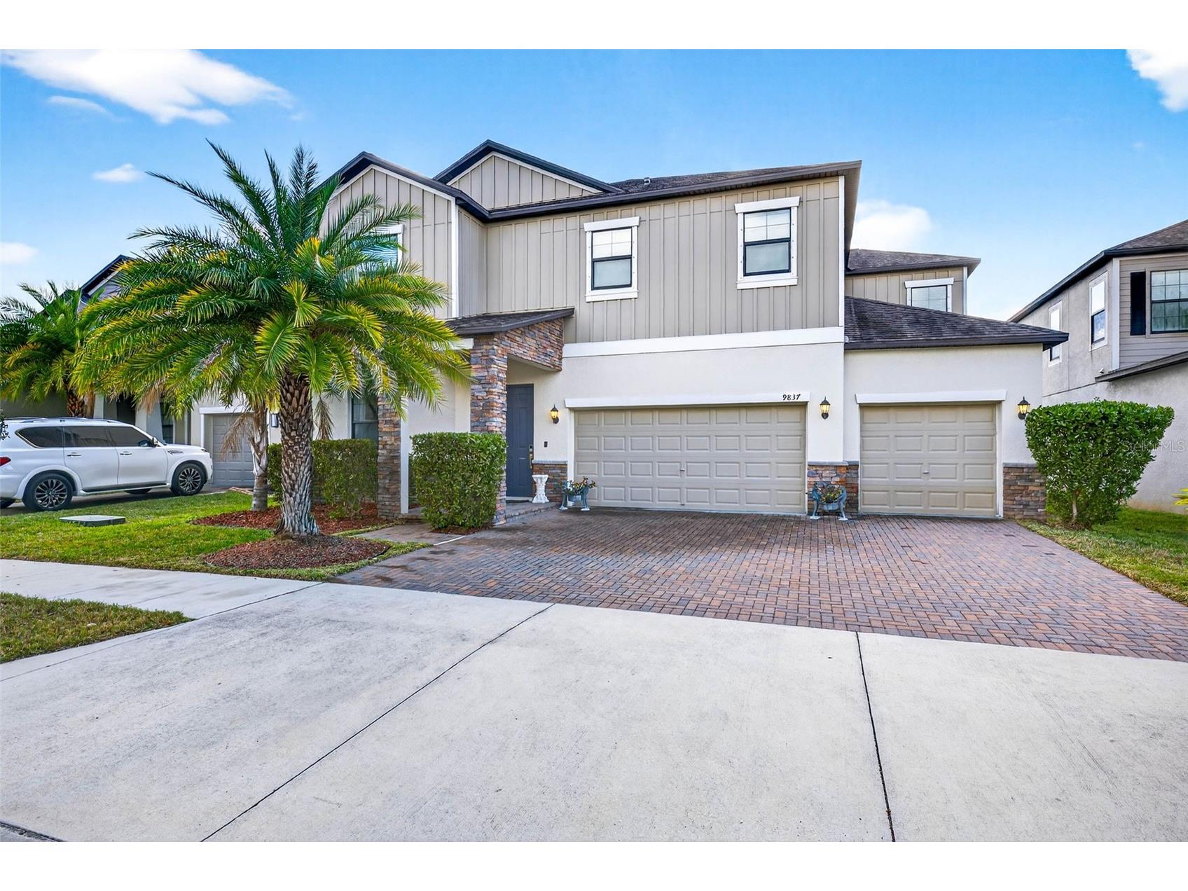 9837 Sage Creek Drive Ruskin FL 33573 TB8462142 image2