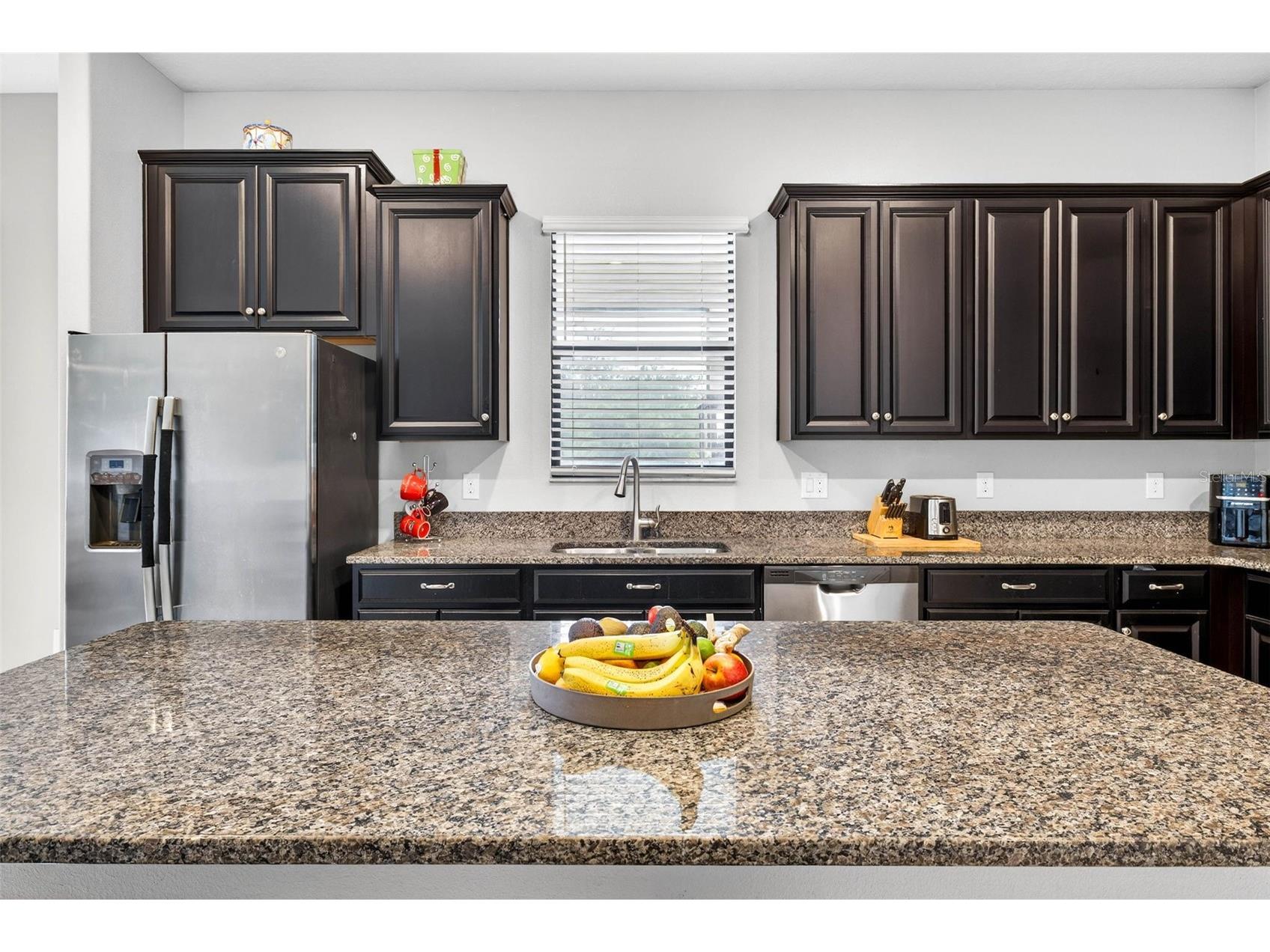 9837 Sage Creek Drive Ruskin FL 33573 TB8462142 image20