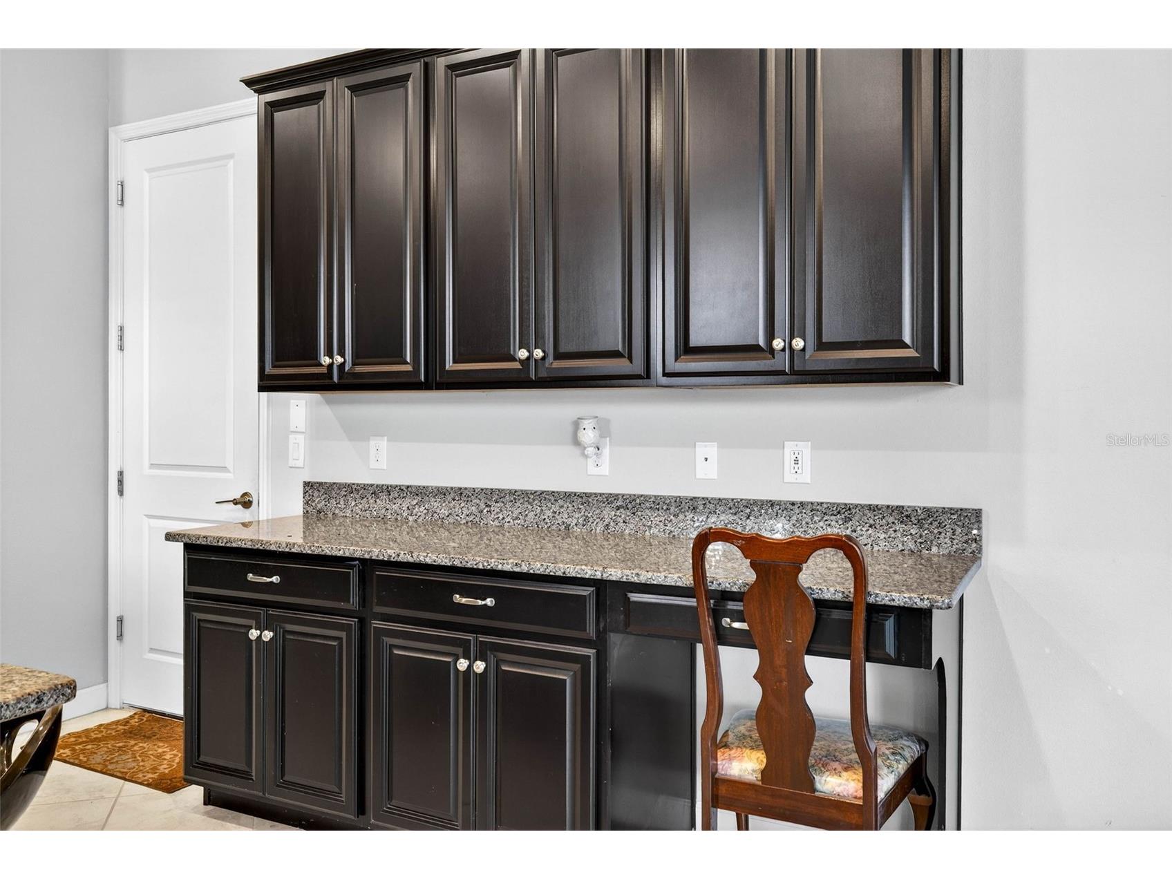 9837 Sage Creek Drive Ruskin FL 33573 TB8462142 image21