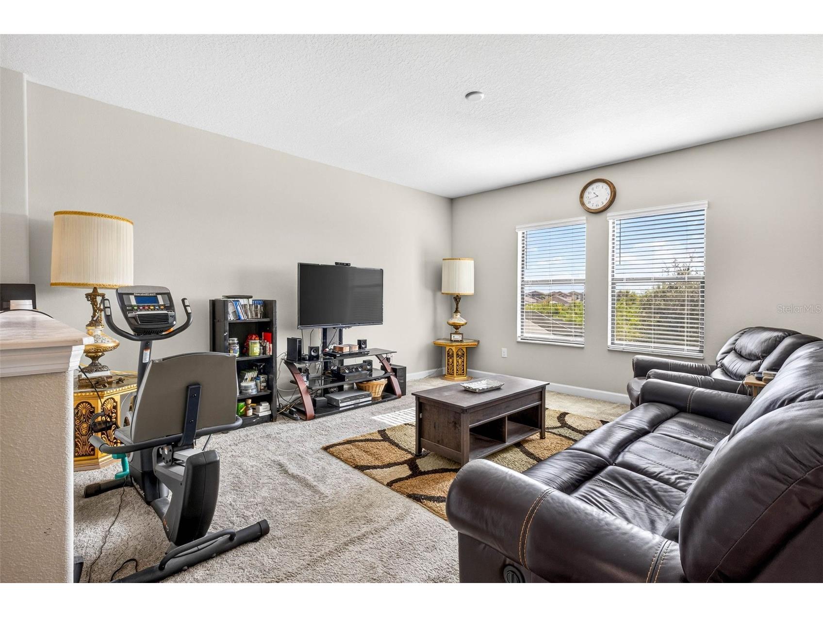 9837 Sage Creek Drive Ruskin FL 33573 TB8462142 image22