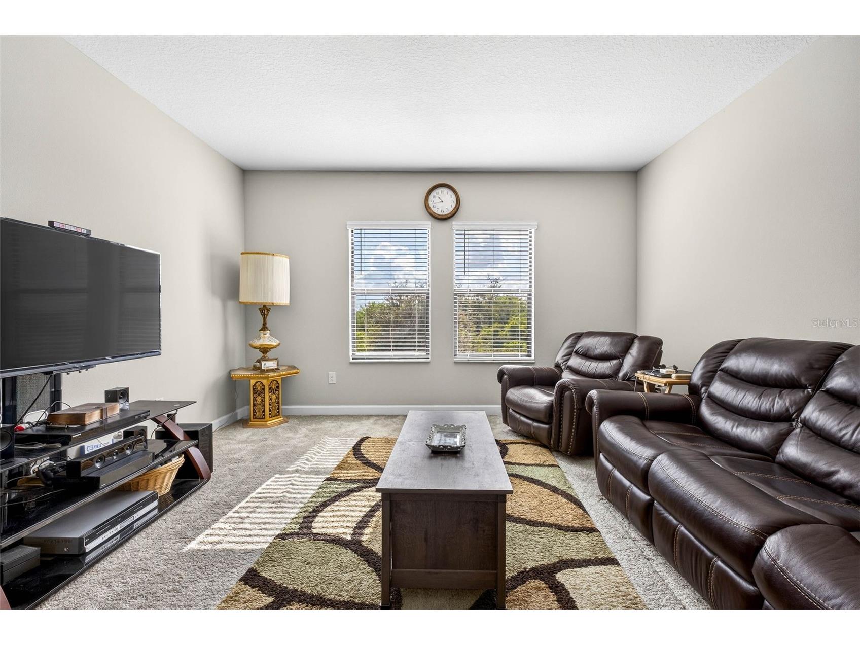 9837 Sage Creek Drive Ruskin FL 33573 TB8462142 image23