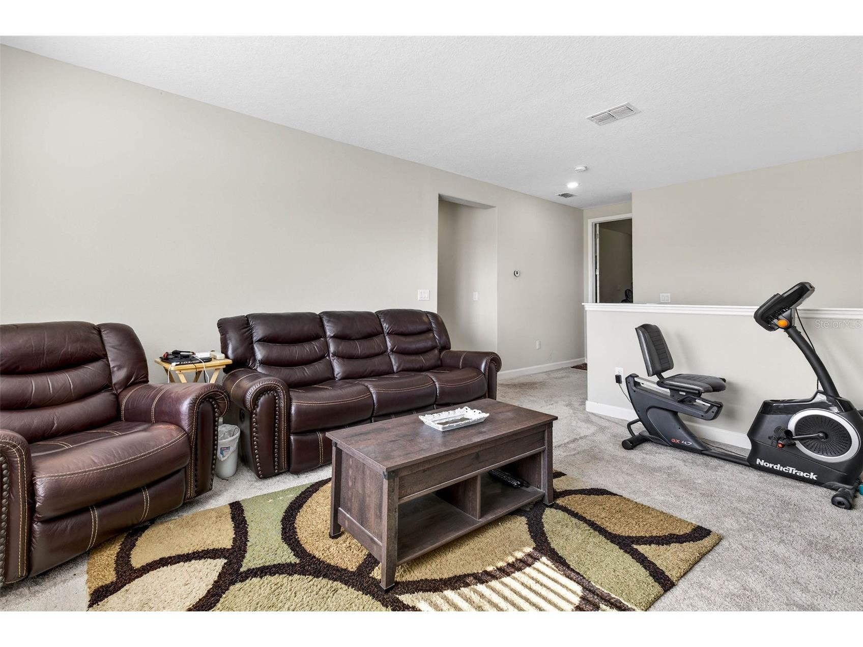 9837 Sage Creek Drive Ruskin FL 33573 TB8462142 image24
