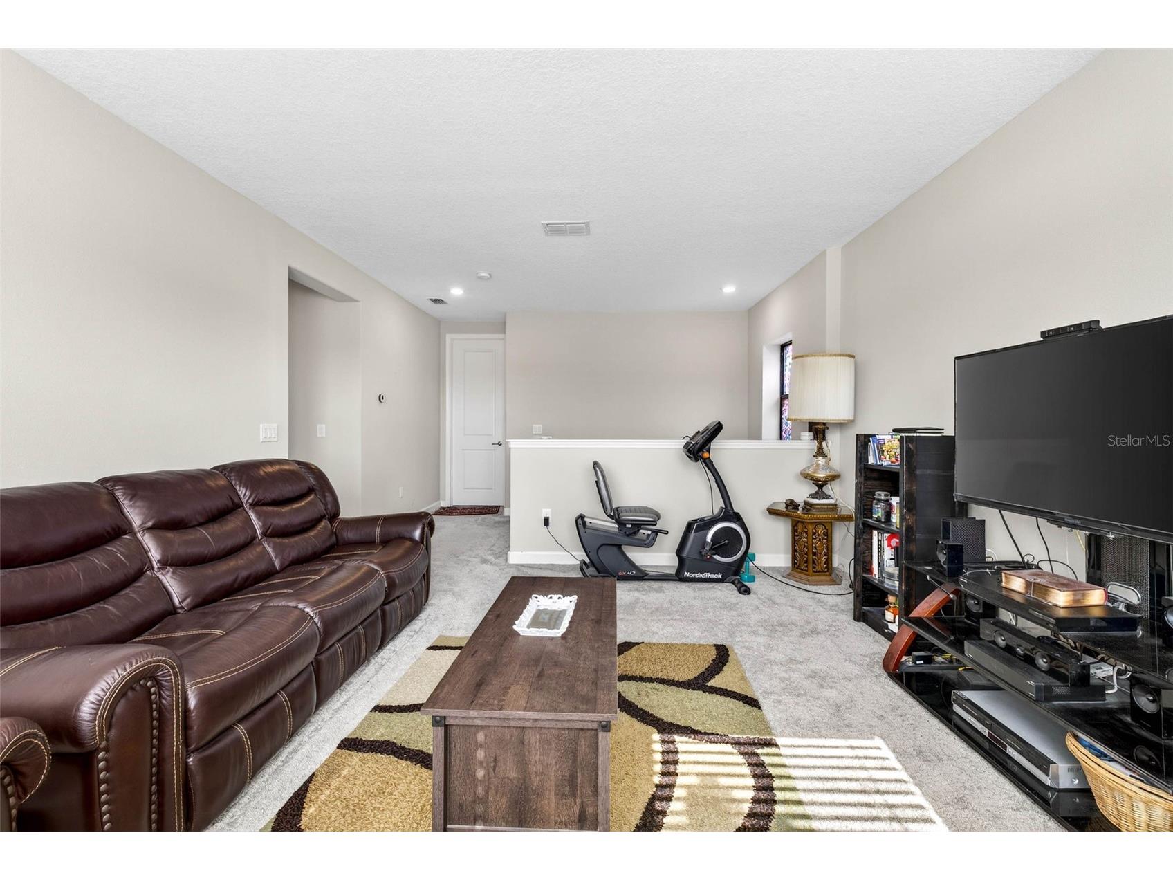 9837 Sage Creek Drive Ruskin FL 33573 TB8462142 image25