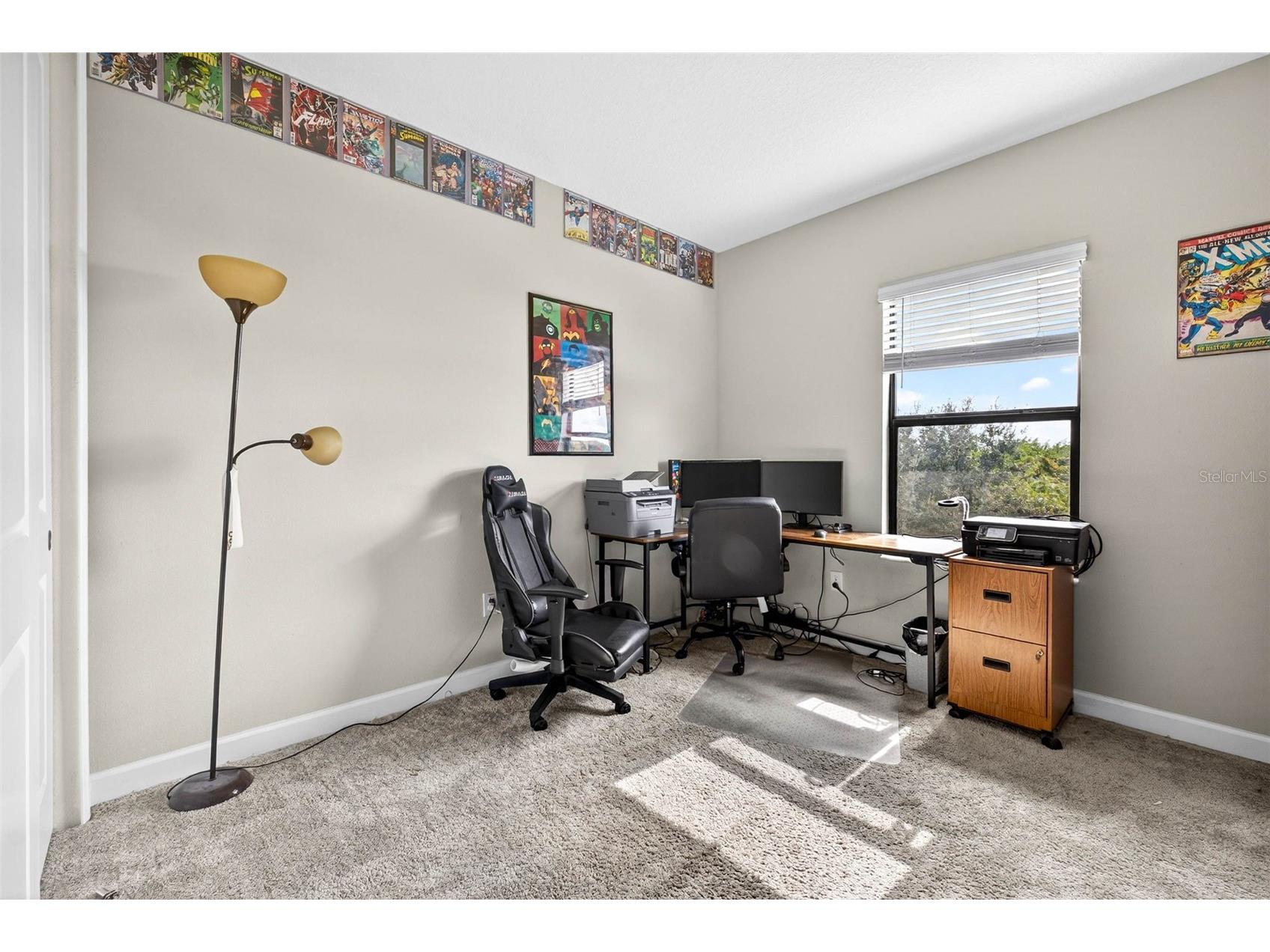 9837 Sage Creek Drive Ruskin FL 33573 TB8462142 image26