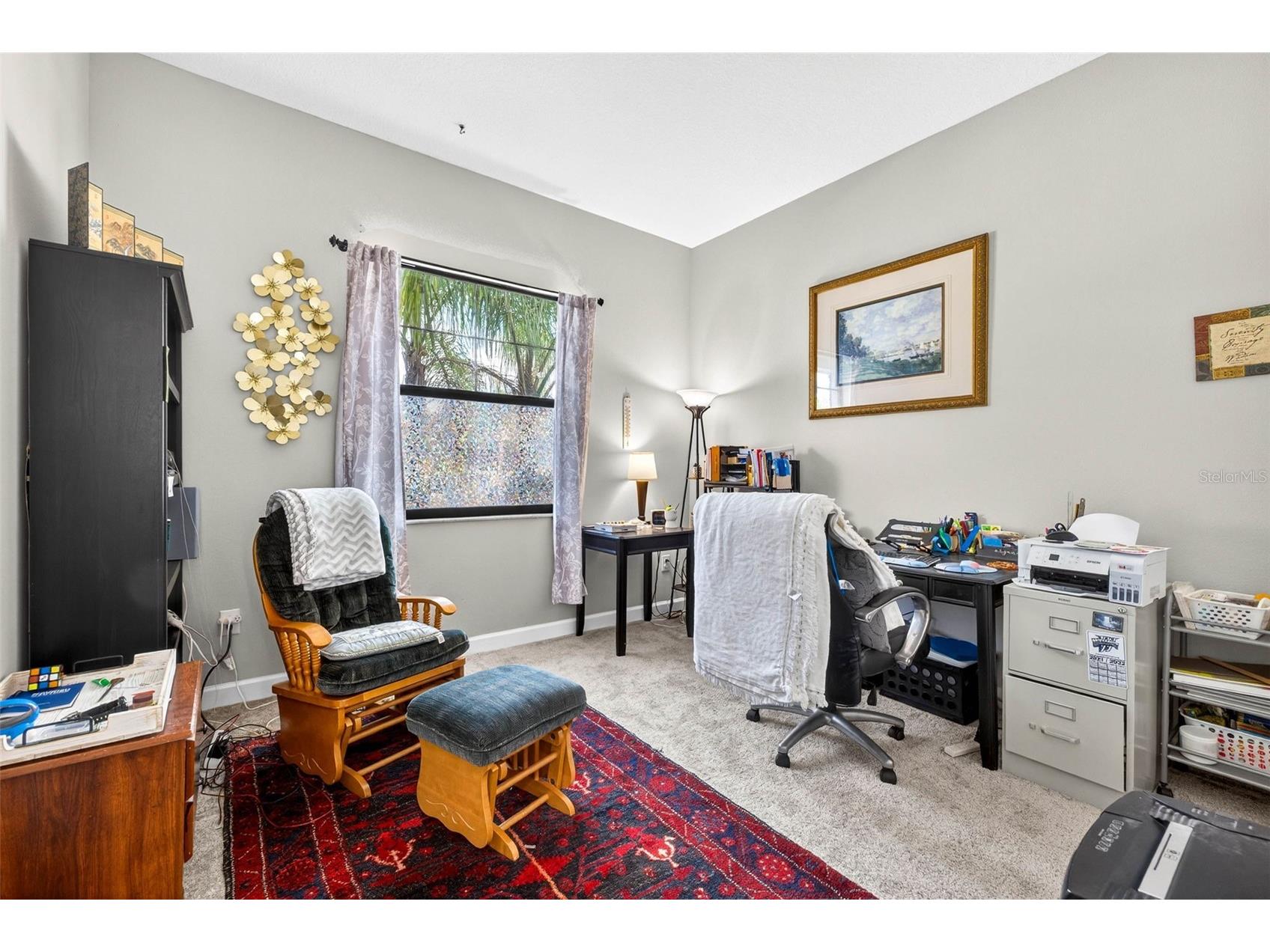 9837 Sage Creek Drive Ruskin FL 33573 TB8462142 image27
