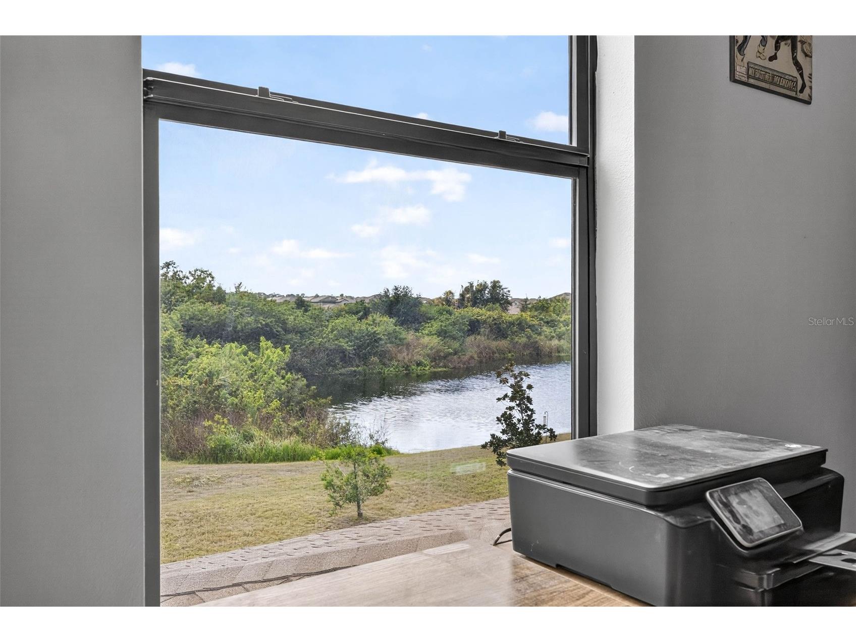 9837 Sage Creek Drive Ruskin FL 33573 TB8462142 image28