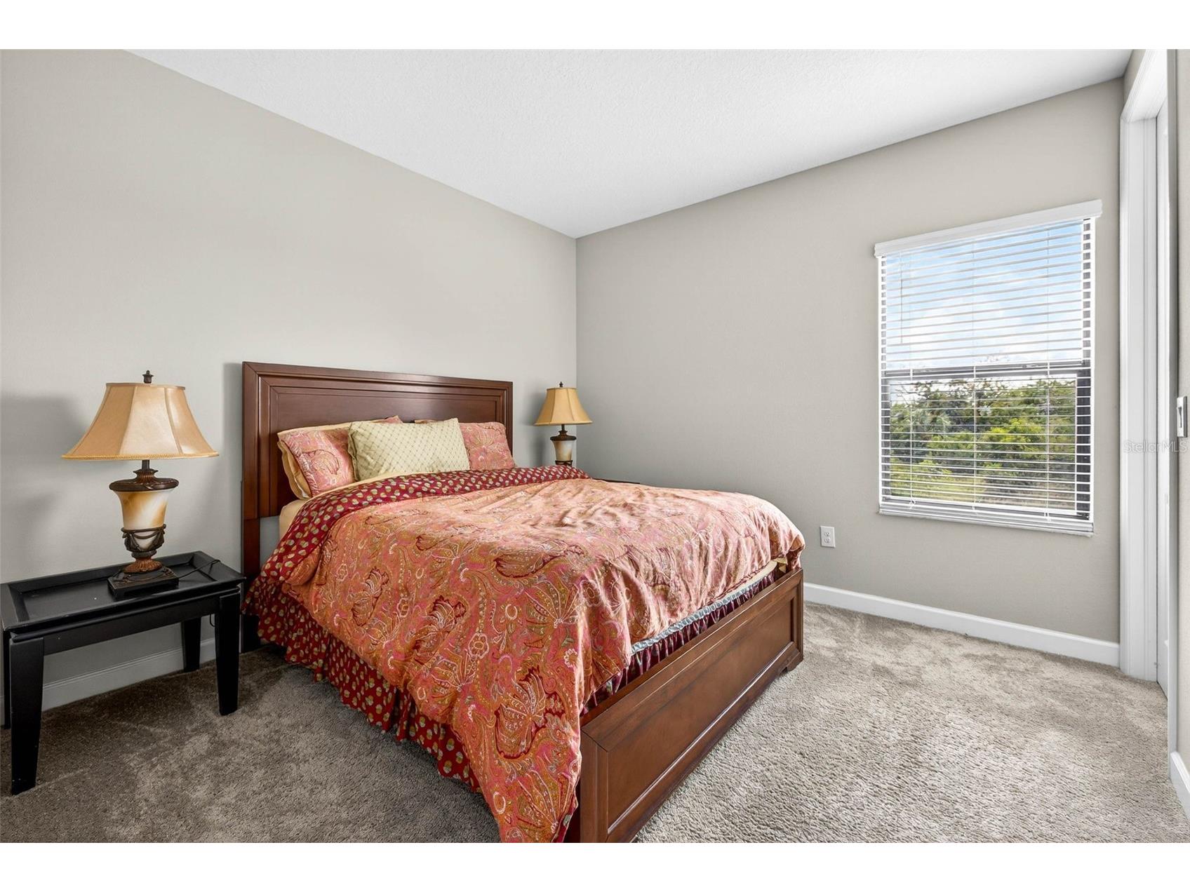 9837 Sage Creek Drive Ruskin FL 33573 TB8462142 image29
