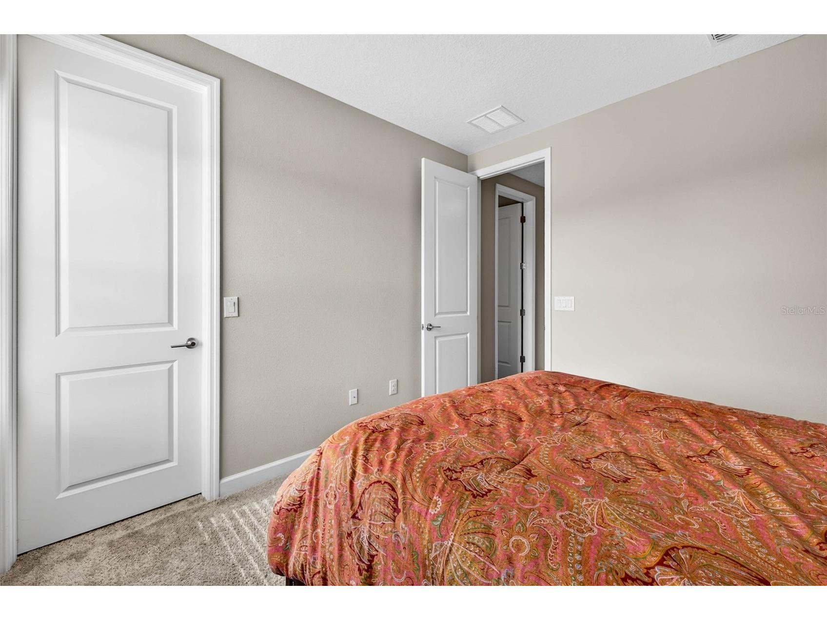 9837 Sage Creek Drive Ruskin FL 33573 TB8462142 image30