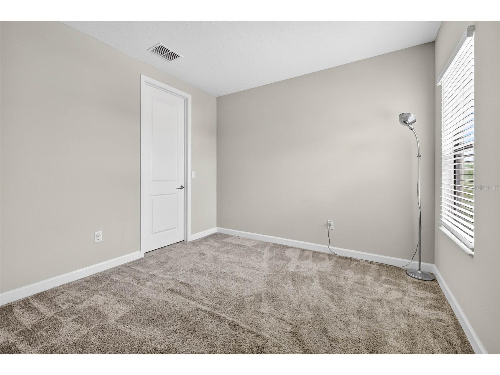9837 Sage Creek Drive Ruskin FL 33573 TB8462142 image31