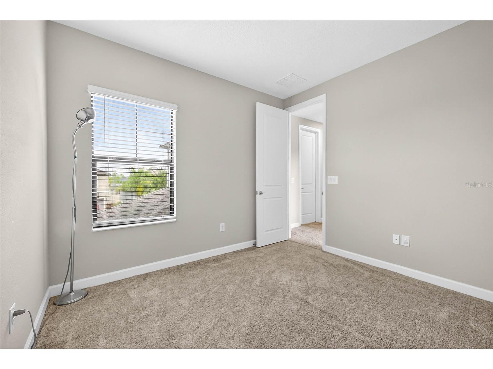 9837 Sage Creek Drive Ruskin FL 33573 TB8462142 image32