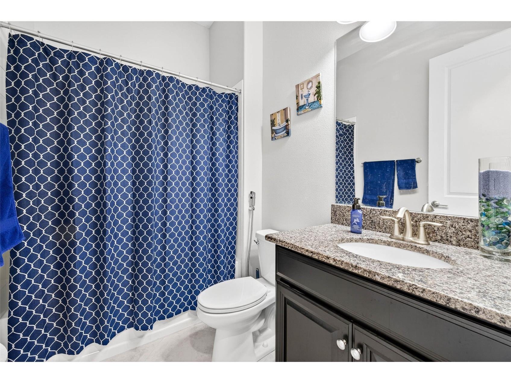 9837 Sage Creek Drive Ruskin FL 33573 TB8462142 image33