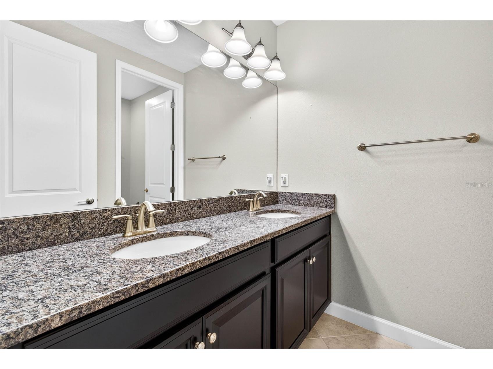 9837 Sage Creek Drive Ruskin FL 33573 TB8462142 image34