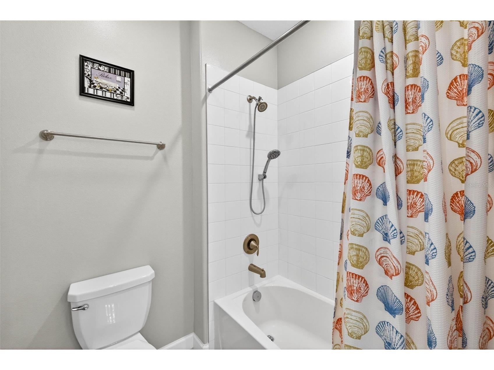 9837 Sage Creek Drive Ruskin FL 33573 TB8462142 image35
