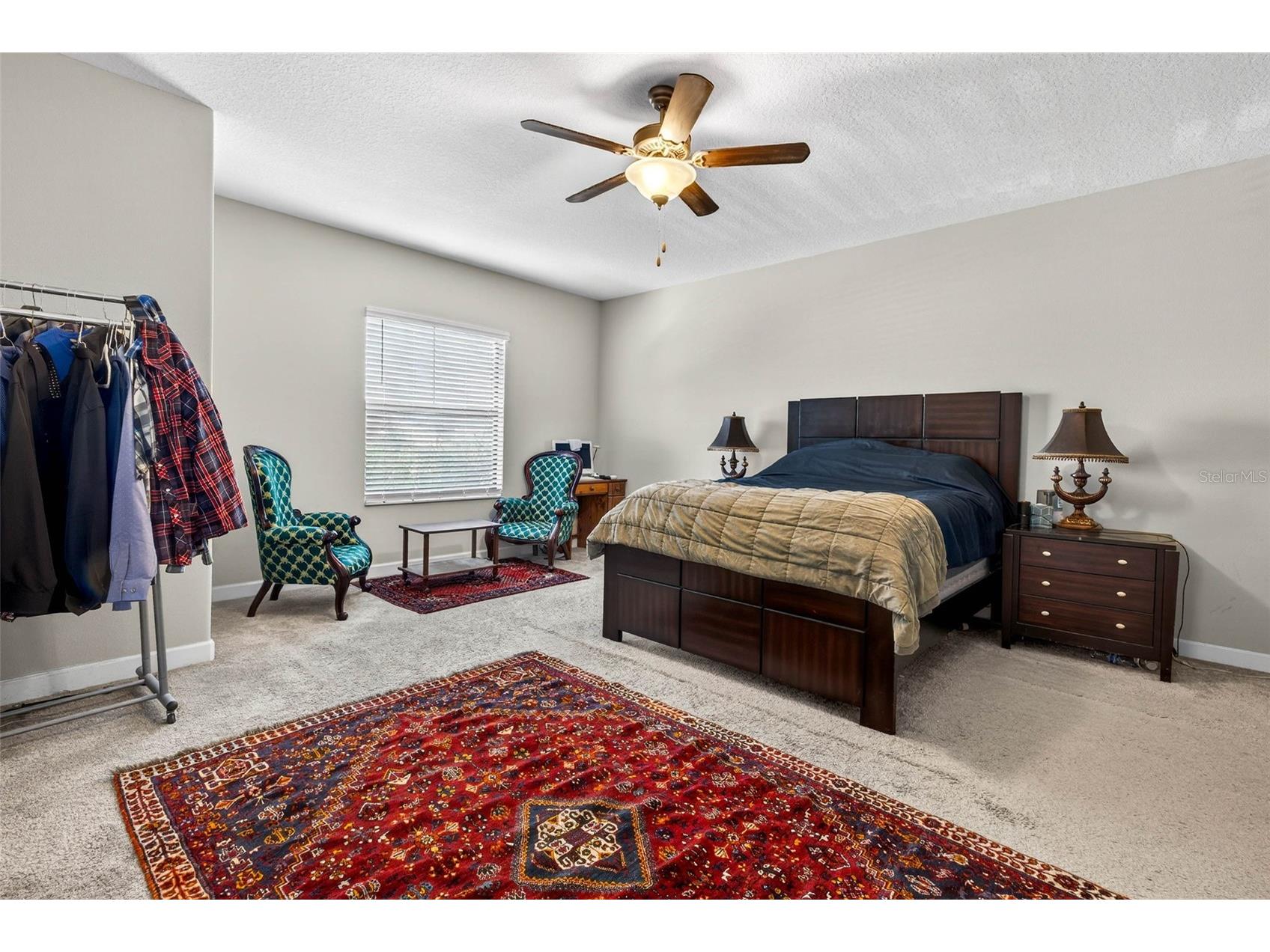 9837 Sage Creek Drive Ruskin FL 33573 TB8462142 image36