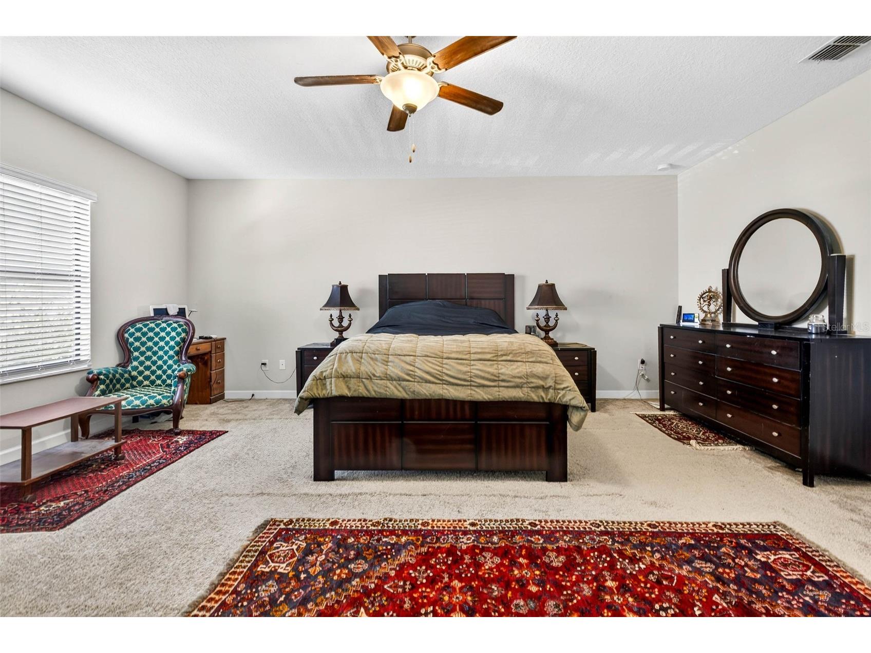 9837 Sage Creek Drive Ruskin FL 33573 TB8462142 image37